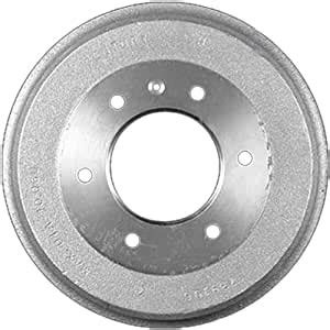 Bendix PDR0471 Brake Drum : Amazon.in: Car & Motorbike