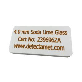 Image result for Test Card X