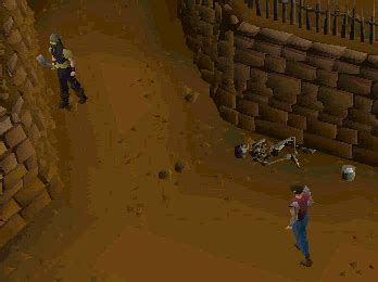 Image result for Flash Powder TBC SW