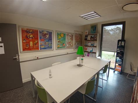 Image result for Home Localised Library