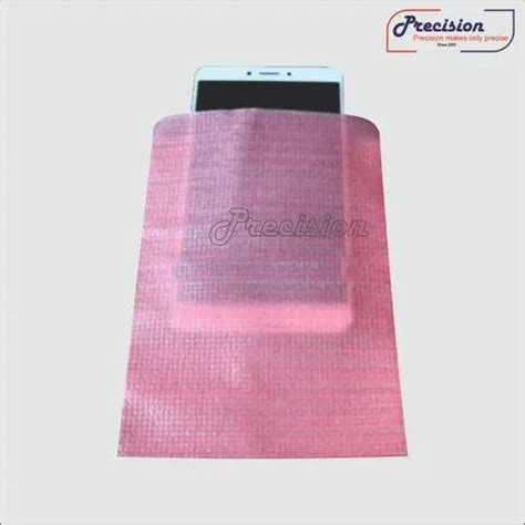 Precision Airbubble Film Products - Air Bubble Film Roll Manufacturer ...