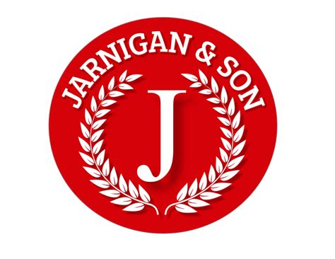 Obituaries | Jarnigan | Page 2 of 25