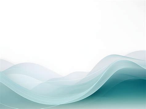 PowerPoint Presentation Design Template 的图像结果