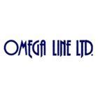 Image result for Operand Opcode and Addressing Mode