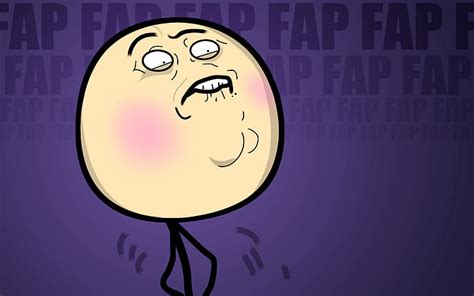 Slacker Meme 的图像结果