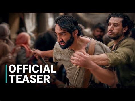 The Chosen – Apps on Google Play