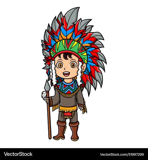 Native American Inventor Video Cartoon 的图像结果