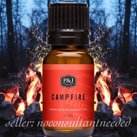 Buy 155 Scents* Pure Fragrance Oil for Men Women Skin Hair Body Beard ...