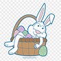 Image result for Cute Bunny Clip Art Black and White