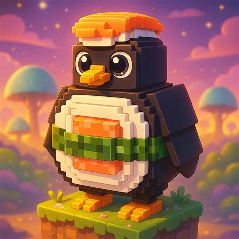 Sigma Boy: Legendary Brainrot Character in Steal a Brainrot