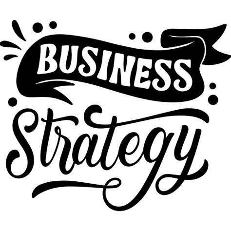 Sticker Business Poster 的图像结果