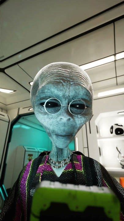 Alien Animation Meme 的图像结果