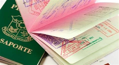 留学签证怎么办、什么时候办最稳妥？ - 知乎