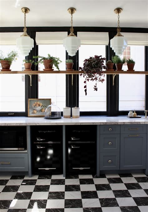 The Other Side Academy