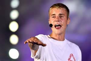 Justin Bieber’s massive Coachella 2026 payday revealed ahead of ...