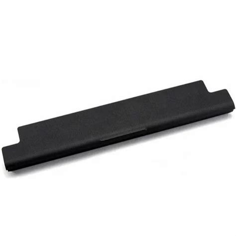 Dell Laptop Battery - Dell XCMRD Original Laptop Battery Trader ...