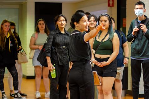 Image result for Using the Library