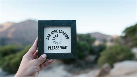 Image result for iBUYPOWER PC Mic