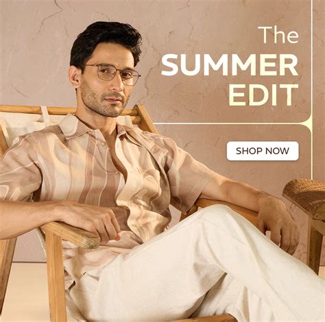 Homegrown Mumbai based Streetwear Brand for your next door Utilitywear ...