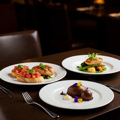 All 12 Meal Courses Explained: How Many Should a Meal Have?