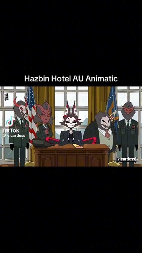 AU:R Code Tutorial 的图像结果