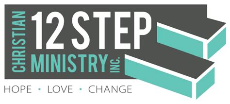 LDS 12 Step Program 的图像结果