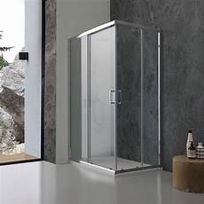 doccia 70x100 box doccia 70 x 100 cm in cristallo trasparente giada doccia 70x100 box doccia 70 x 100 cm in cristallo trasparente giada