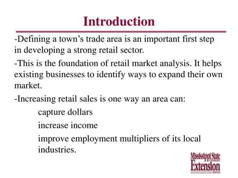 Local Trade Explained Inmarket 的图像结果