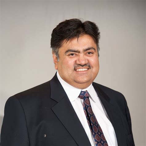 Our Providers Archives - Nevada Heart & Vascular Center