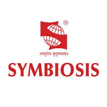 SCIT Pune Placements 2022: Average Package is INR 10.50 LPA