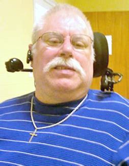 Bangor Daily News | Obituaries