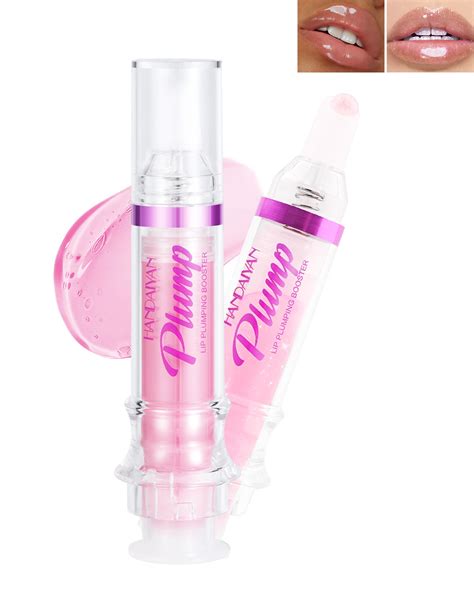 Lip Plumping Conditioner at Makayla Moffatt blog