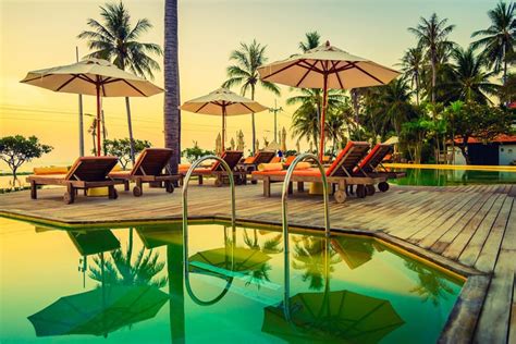 Ultimate Guide to Vanganga Lake Garden, Silvassa: Activities, Timings ...