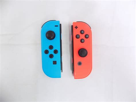 Image result for Nintendo Switch GamePad Controller Red