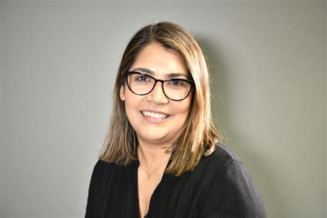 Enrollment Visit Cordinator and Event Assistant, Sara Pinto - Wilmington College (Wilmington ...