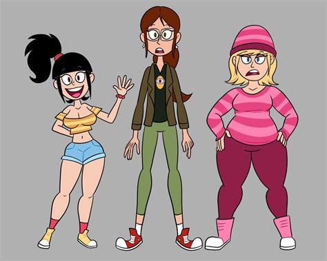 Despicable Me Beach Bikini | My XXX Hot Girl