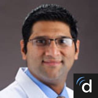 Dr. Kunal Malhotra, MD | St. Louis, MO | Nephrologist | US News Doctors