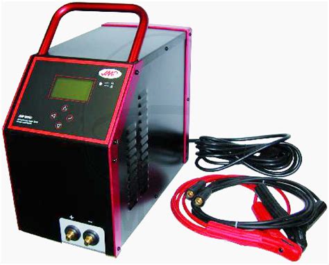 Ladegeräte | Batterie | Elektrik | Grobmotorik Online Shop