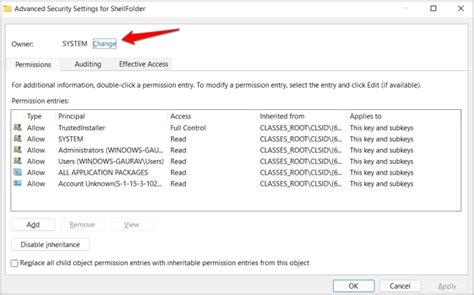 Windows Quick Access Menu 的图像结果