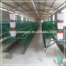 gabbie per galline usate coop piani hencoop pollaio gabbie per le galline ovaiole gabbie per galline usate coop piani hencoop pollaio gabbie per le galline ovaiole