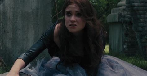 Image result for Watch Beautiful Creatures 2013