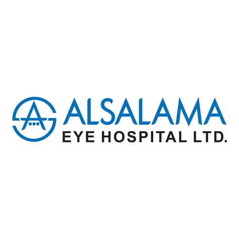 Understanding Uveitis: Causes, Symptoms, and Treatment - Al Salama Eye Hospital Kerala