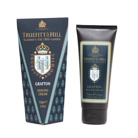 Best shaving cream for men in India now in store! – Truefitt & Hill India