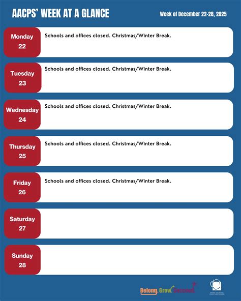 Anne Arundel County Public Schools (AACPS) - #TBT By 1st grade this ...