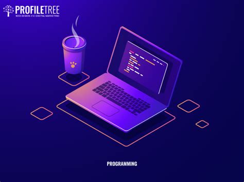 Image result for Java Programming Website