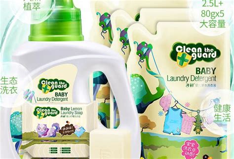 高级洗衣液生产「欧丽洗涤用品供应」 - 数字营销企业