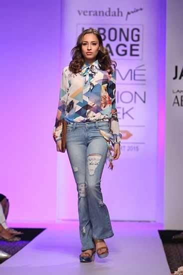 Verandah by Anjali | Vogue India