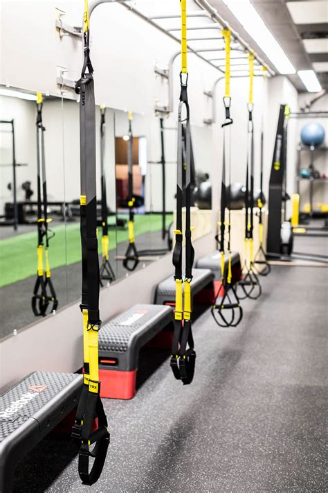 Image result for AP Training