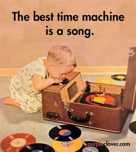 Image result for Time Machine Song