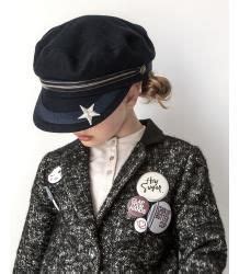 Image result for Miss Ruby Tuesday 2014